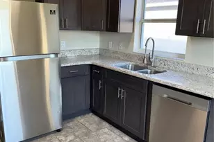 117 Stewart Lake Loop, Groveland, FL 34736 - Photo 7