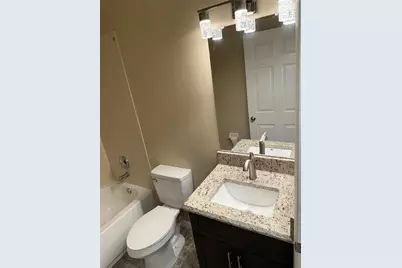 117 Stewart Lake Loop, Groveland, FL 34736 - Photo 15