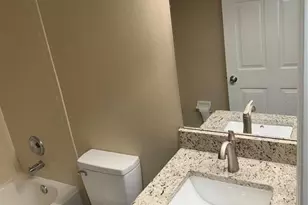 117 Stewart Lake Loop, Groveland, FL 34736 - Photo 15