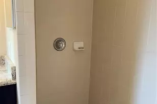 117 Stewart Lake Loop, Groveland, FL 34736 - Photo 13