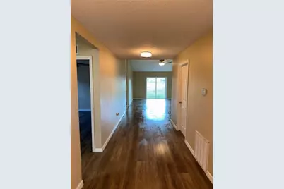 117 Stewart Lake Loop, Groveland, FL 34736 - Photo 3