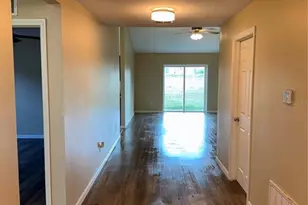 117 Stewart Lake Loop, Groveland, FL 34736 - Photo 3