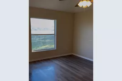 117 Stewart Lake Loop, Groveland, FL 34736 - Photo 11