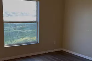 117 Stewart Lake Loop, Groveland, FL 34736 - Photo 11