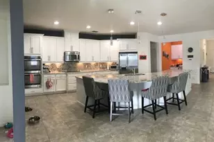 12126 Homestead Park Ln, Orlando, FL 32824 - Photo 15