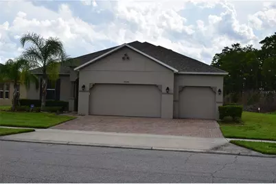 12126 Homestead Park Lane, Orlando, FL 32824 - Photo 1