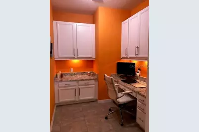 12126 Homestead Park Lane, Orlando, FL 32824 - Photo 23