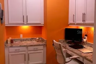 12126 Homestead Park Ln, Orlando, FL 32824 - Photo 23