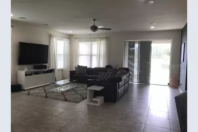 12126 Homestead Park Lane, Orlando, FL 32824 - Photo 7