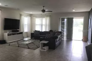 12126 Homestead Park Ln, Orlando, FL 32824 - Photo 7