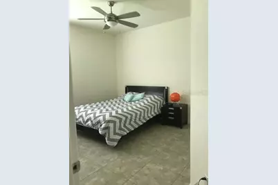 12126 Homestead Park Lane, Orlando, FL 32824 - Photo 21