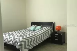 12126 Homestead Park Ln, Orlando, FL 32824 - Photo 21