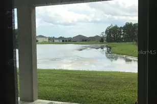 12126 Homestead Park Ln, Orlando, FL 32824 - Photo 31