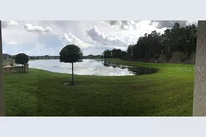 12126 Homestead Park Lane, Orlando, FL 32824 - Photo 33