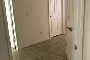 12126 Homestead Park Ln, Orlando, FL 32824 - Photo 19