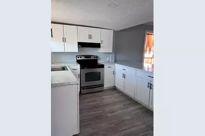 592 N 8th Street, Eagle Lake, FL 33839 - Photo 7