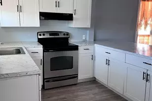 592 N 8th St, Eagle Lake, FL 33839 - Photo 7