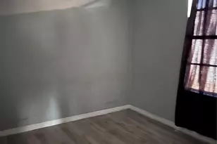 592 N 8th St, Eagle Lake, FL 33839 - Photo 11