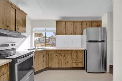 2135 Canopy Circle #137, Zellwood, FL 32798 - Photo 9