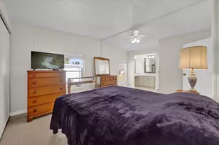 2135 Canopy Cir, Zellwood, FL 32798 - Photo 25