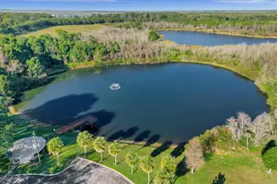 2135 Canopy Cir, Zellwood, FL 32798 - Photo 35