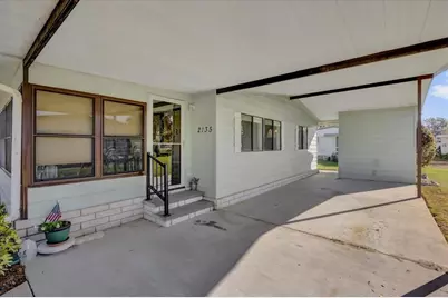 2135 Canopy Circle #137, Zellwood, FL 32798 - Photo 25