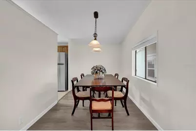 2135 Canopy Circle #137, Zellwood, FL 32798 - Photo 7