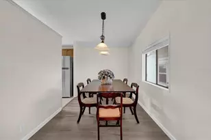 2135 Canopy Cir, Zellwood, FL 32798 - Photo 7