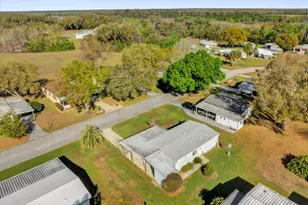 2135 Canopy Cir, Zellwood, FL 32798 - Photo 31
