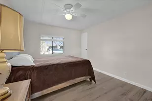2135 Canopy Cir, Zellwood, FL 32798 - Photo 23