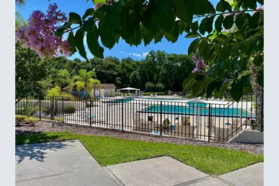 2135 Canopy Circle #137, Zellwood, FL 32798 - Photo 31