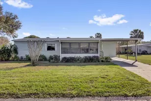 2135 Canopy Cir, Zellwood, FL 32798 - Photo 1