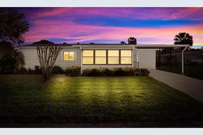 2135 Canopy Circle #137, Zellwood, FL 32798 - Photo 1