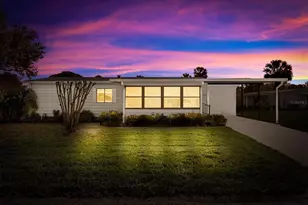 2135 Canopy Cir, Zellwood, FL 32798 - Photo 1