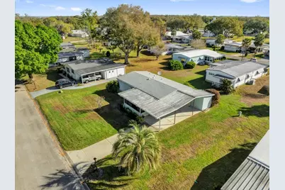 2135 Canopy Circle #137, Zellwood, FL 32798 - Photo 29