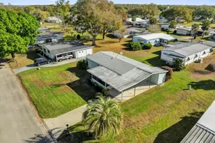 2135 Canopy Cir, Zellwood, FL 32798 - Photo 29