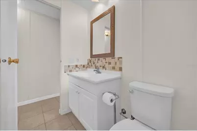 2135 Canopy Circle #137, Zellwood, FL 32798 - Photo 19