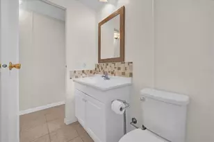 2135 Canopy Cir, Zellwood, FL 32798 - Photo 19