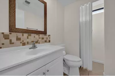 2135 Canopy Circle #137, Zellwood, FL 32798 - Photo 21