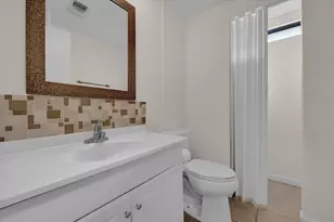 2135 Canopy Cir, Zellwood, FL 32798 - Photo 21