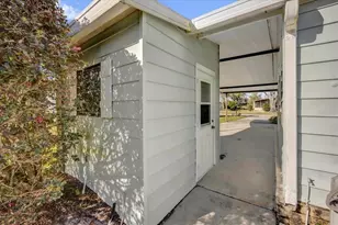 2135 Canopy Cir, Zellwood, FL 32798 - Photo 29