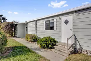 2135 Canopy Cir, Zellwood, FL 32798 - Photo 27