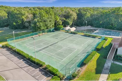 2135 Canopy Circle #137, Zellwood, FL 32798 - Photo 35