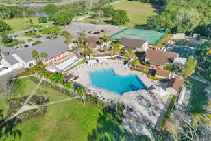 2135 Canopy Cir, Zellwood, FL 32798 - Photo 33