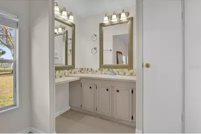 2135 Canopy Circle #137, Zellwood, FL 32798 - Photo 15