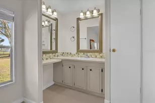 2135 Canopy Cir, Zellwood, FL 32798 - Photo 15