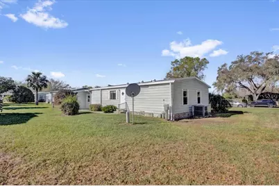 2135 Canopy Circle #137, Zellwood, FL 32798 - Photo 27