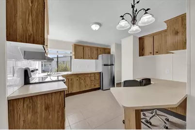 2135 Canopy Circle #137, Zellwood, FL 32798 - Photo 11