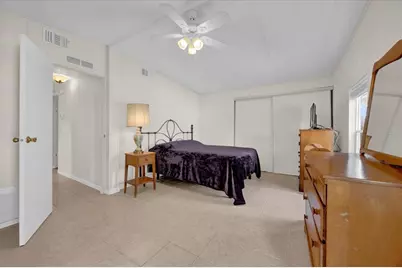 2135 Canopy Circle #137, Zellwood, FL 32798 - Photo 13