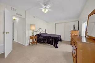 2135 Canopy Cir, Zellwood, FL 32798 - Photo 13